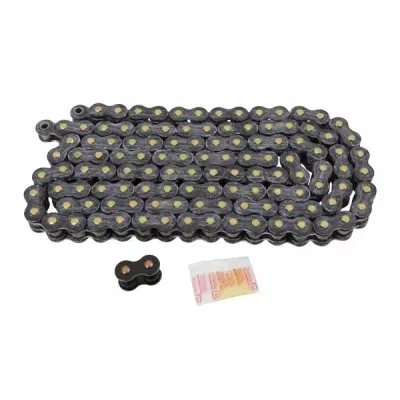 530 ZXW Drive Chain
