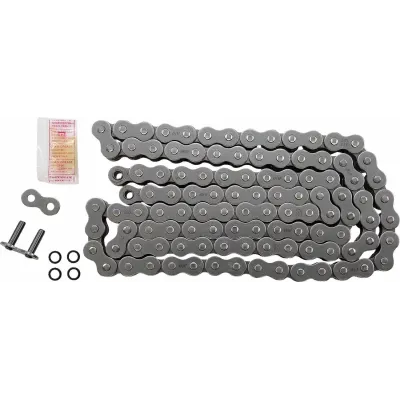 530 VX3 Chain
