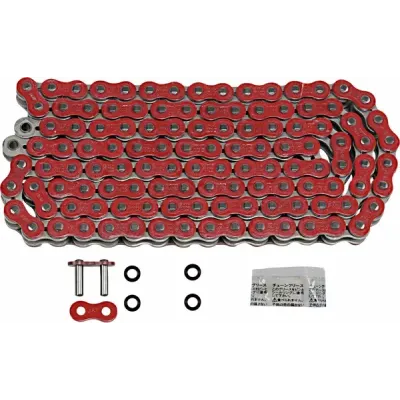 520 X1R3 Drive Chain