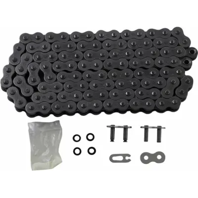 520 X1R3 Drive Chain