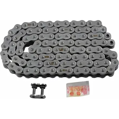 530 Max X Chain