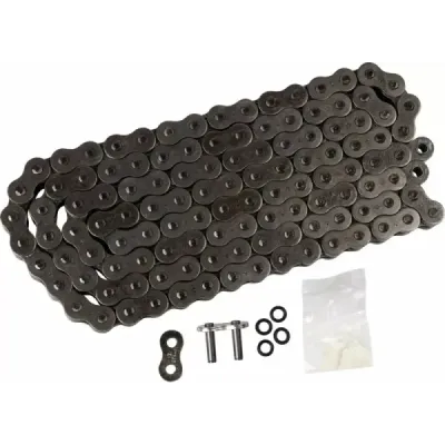 525 Z3 Heavy Duty X-Ring Sealed Drive Chain