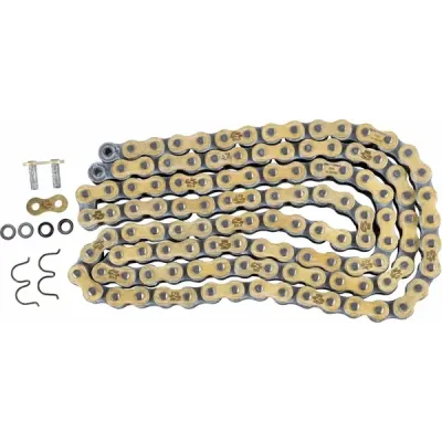 520 R3-3 SRS Drive Chain