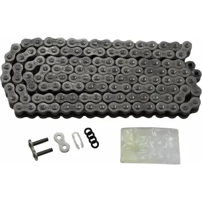 428 X1R Heavy-Duty X-Ring Sealed Drive Chain