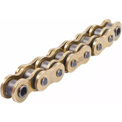 520 RTG1 Drive Chain