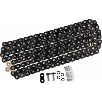 530 ZVX3 Extreme Sportbike Series Chain
