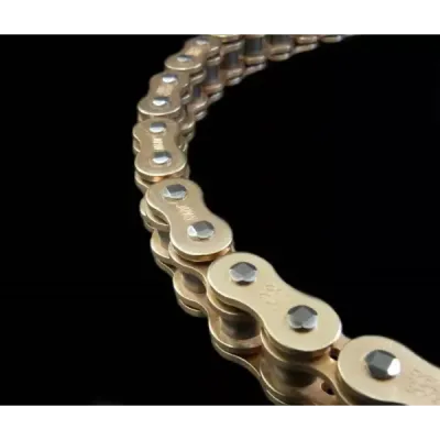 530 SRX2 Drive Chain