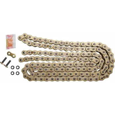 X-Ring GB 530 XSOZ1 Chain