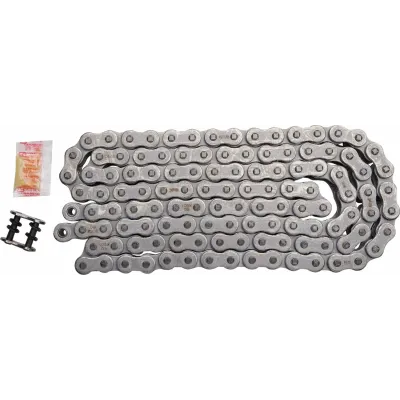 530 XSOZ1 Chain