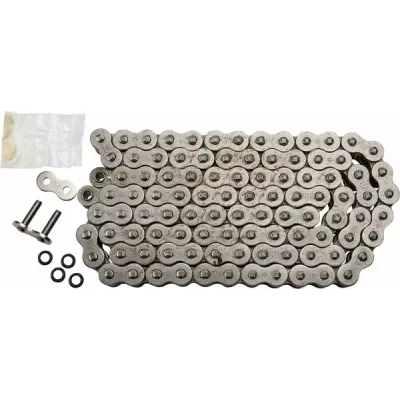Lanț de transmisie cu sigiliu X-Ring Heavy Duty 530 X1R