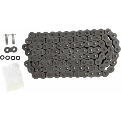 530 X1R Heavy Duty X-Ring Sealed Drive Chain
