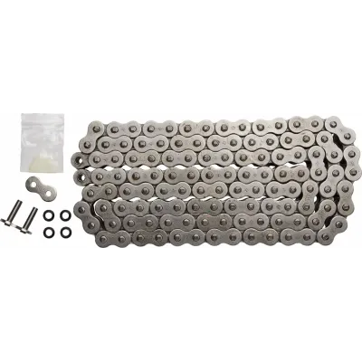 530 X1R Heavy Duty X-Ring Sealed Drive Chain