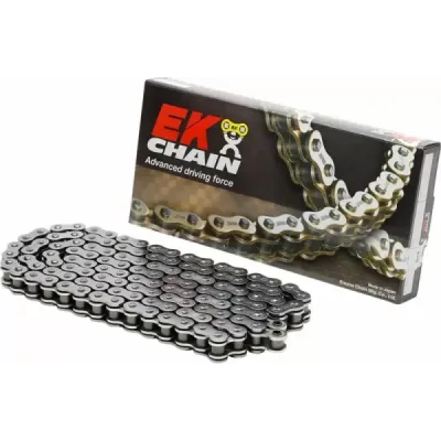 525 SRX2 Chain