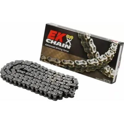 530 SRX2 Chain