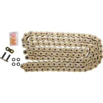 X-Ring GB 530 XSOZ1 Chain