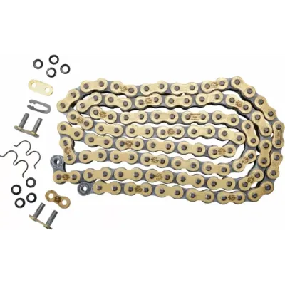 520 R33 Chain