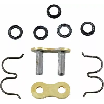 520 R33 Chain Connecting Link