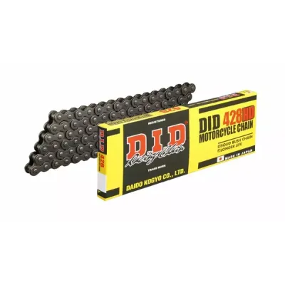 428 HD Chain