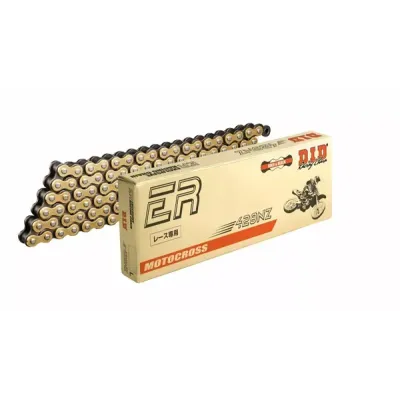 428 NZ Chain