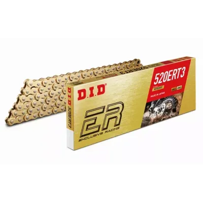 520 ERT3 Chain