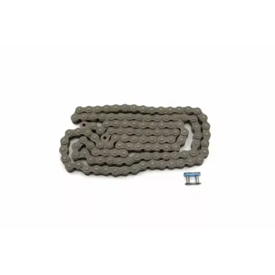 525H Heavy Duty Drive Chain
