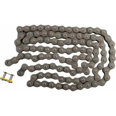 Heavy Duty (H) M520H Chain