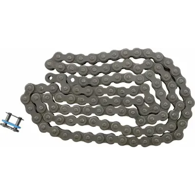 Heavy Duty (H) M525H Chain