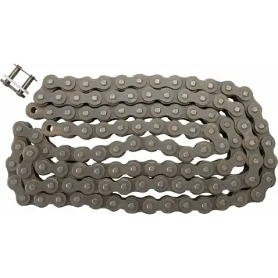 Heavy-Duty (H) M530H Chain