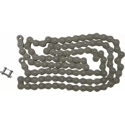 415H Heavy Duty Drive Chain