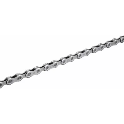 Deore M6100 12 Speed Chain