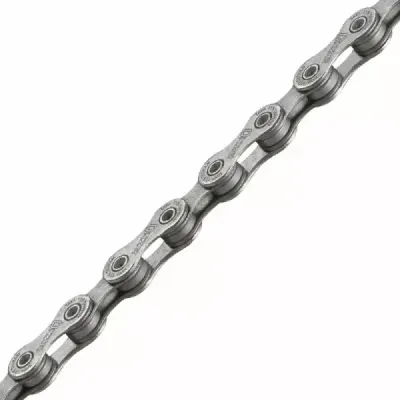Bicycle Chain 11-speed
