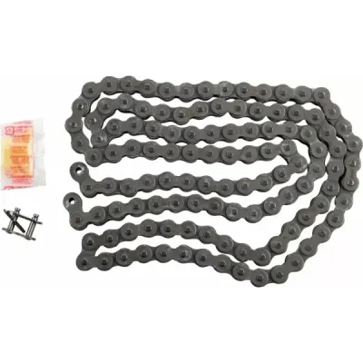 420 MXZ Chain