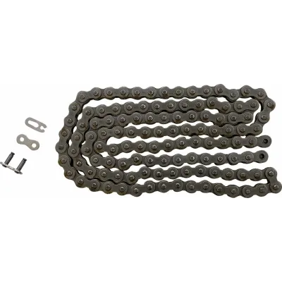 520 HDR Competition Chain