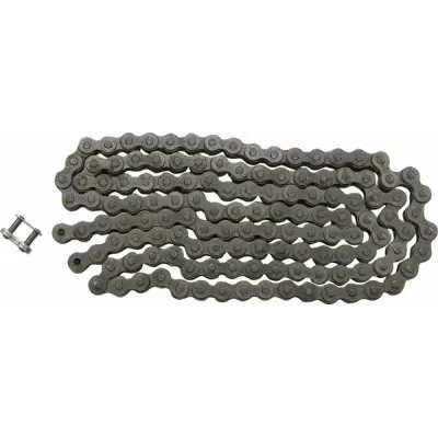 420 HDR Heavy Duty Drive Chain
