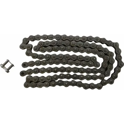 428 HDR Heavy Duty Drive Chain