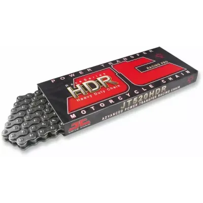 428 HDR Heavy Duty Drive Chain