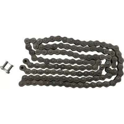 428 HDR Heavy Duty Drive Chain