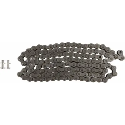 428 HDR Heavy Duty Drive Chain
