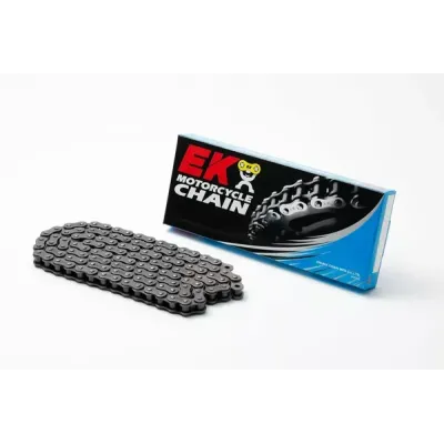 420 Standard Drive Chain