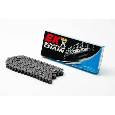 428 Standard Drive Chain