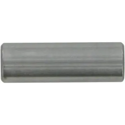 High-Performance Replacement Wrist Pin