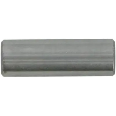 Pin de încheietură