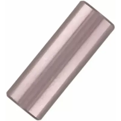 Pin de înlocuire pentru wrist de înaltă performanță