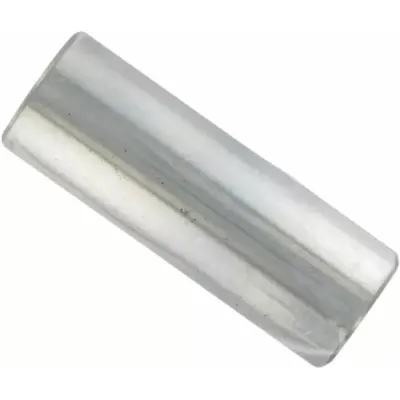 Wrist Pin