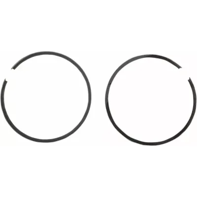 Replacement Ring Set