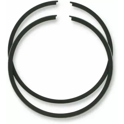 Replacement Ring Set