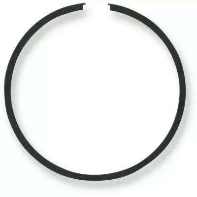 Replacement Ring Set