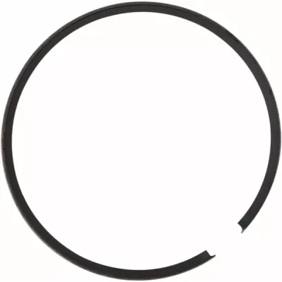 Replacement Ring Set