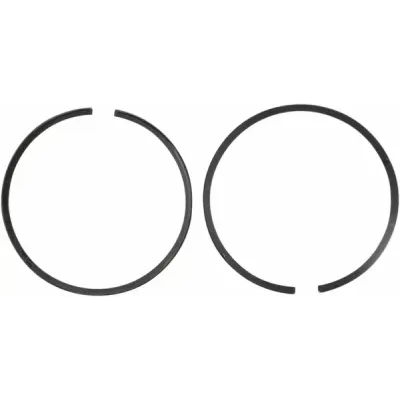 Replacement Ring Set