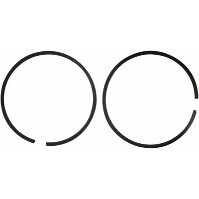 Replacement Ring Set
